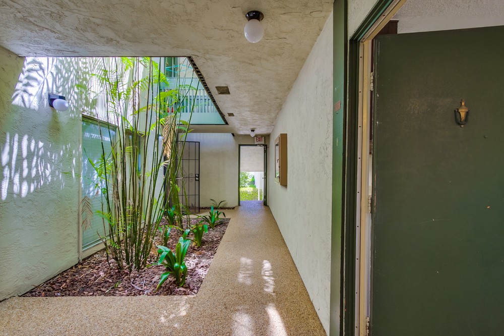 Virtual tour photo 5 of 43 for 4064 Huerfano Avenue #156
