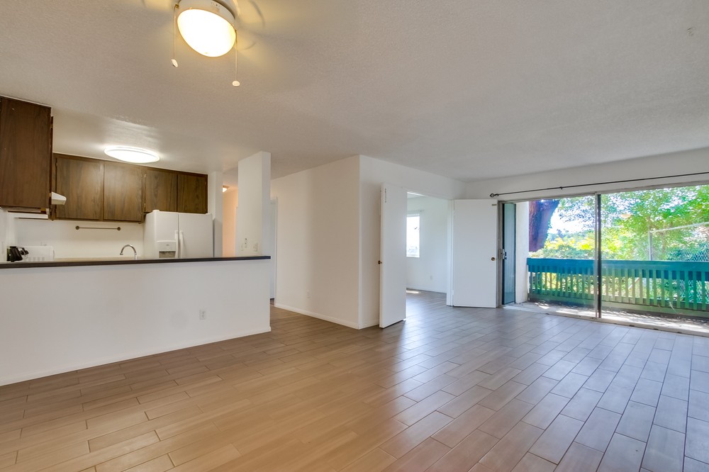 Virtual tour photo 6 of 43 for 4064 Huerfano Avenue #156