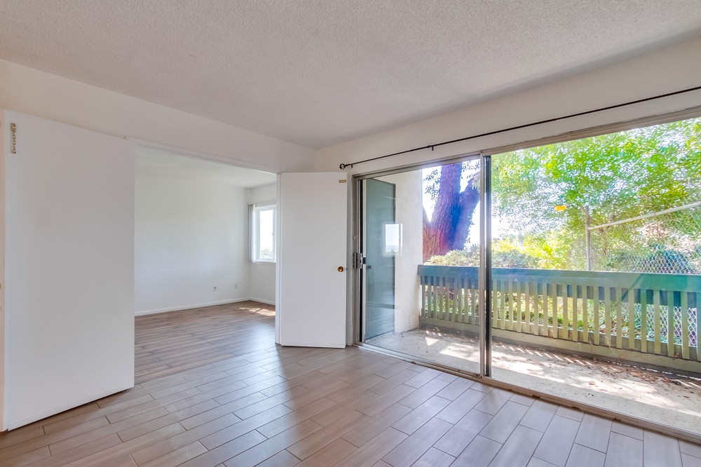 Virtual tour photo 7 of 43 for 4064 Huerfano Avenue #156