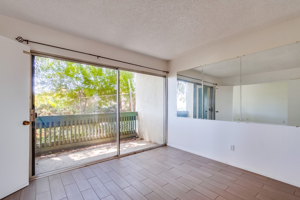 Virtual tour photo 8 of 43 for 4064 Huerfano Avenue #156