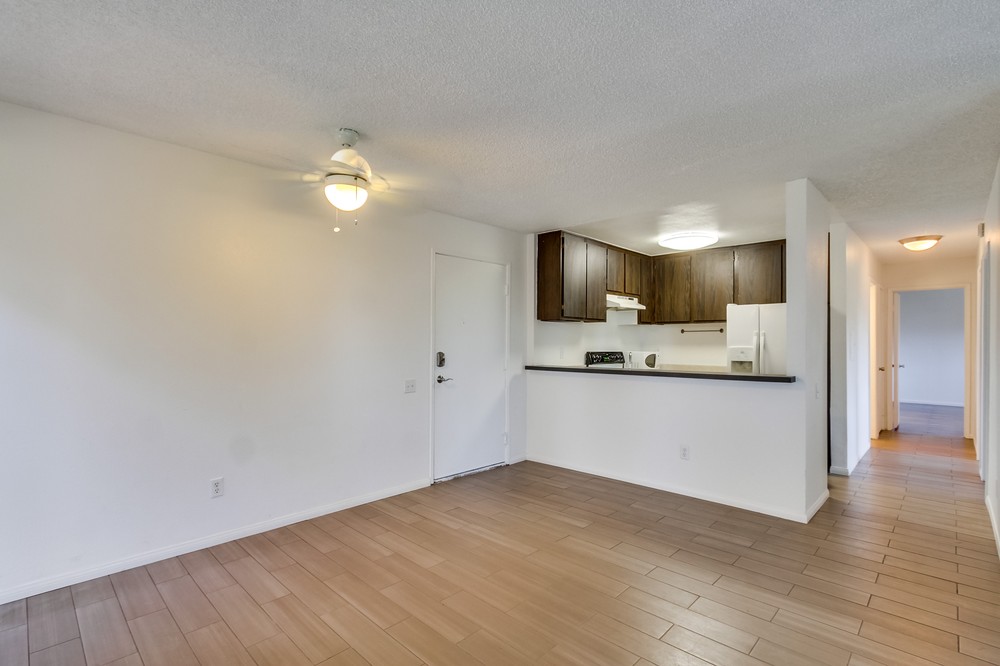 Virtual tour photo 9 of 43 for 4064 Huerfano Avenue #156