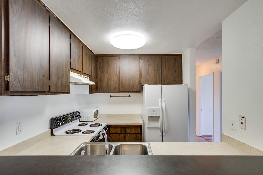 Virtual tour photo 10 of 43 for 4064 Huerfano Avenue #156
