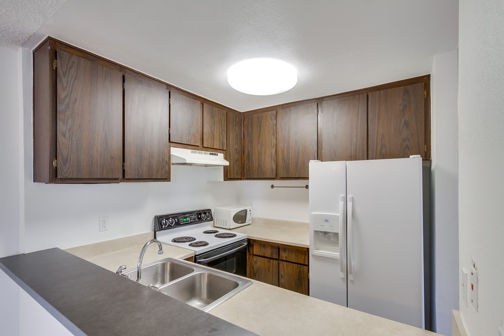 Virtual tour photo 11 of 43 for 4064 Huerfano Avenue #156