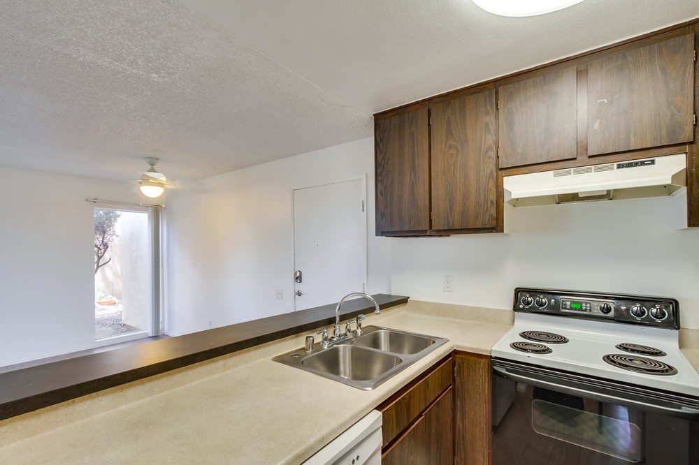 Virtual tour photo 12 of 43 for 4064 Huerfano Avenue #156