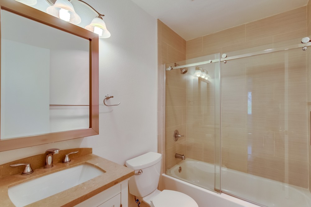 Virtual tour photo 13 of 43 for 4064 Huerfano Avenue #156