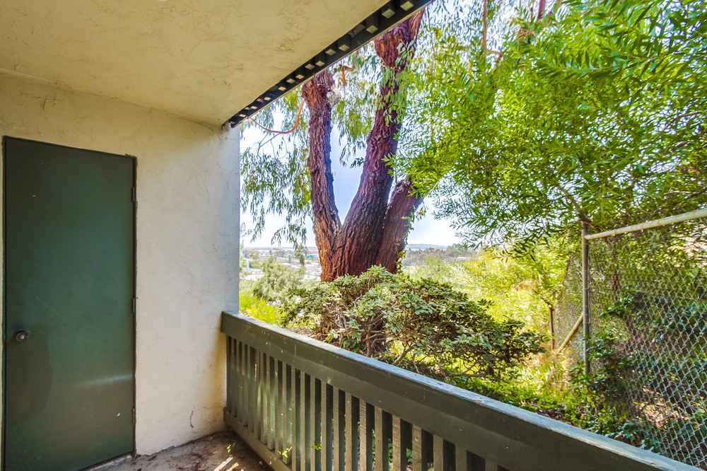 Virtual tour photo 14 of 43 for 4064 Huerfano Avenue #156