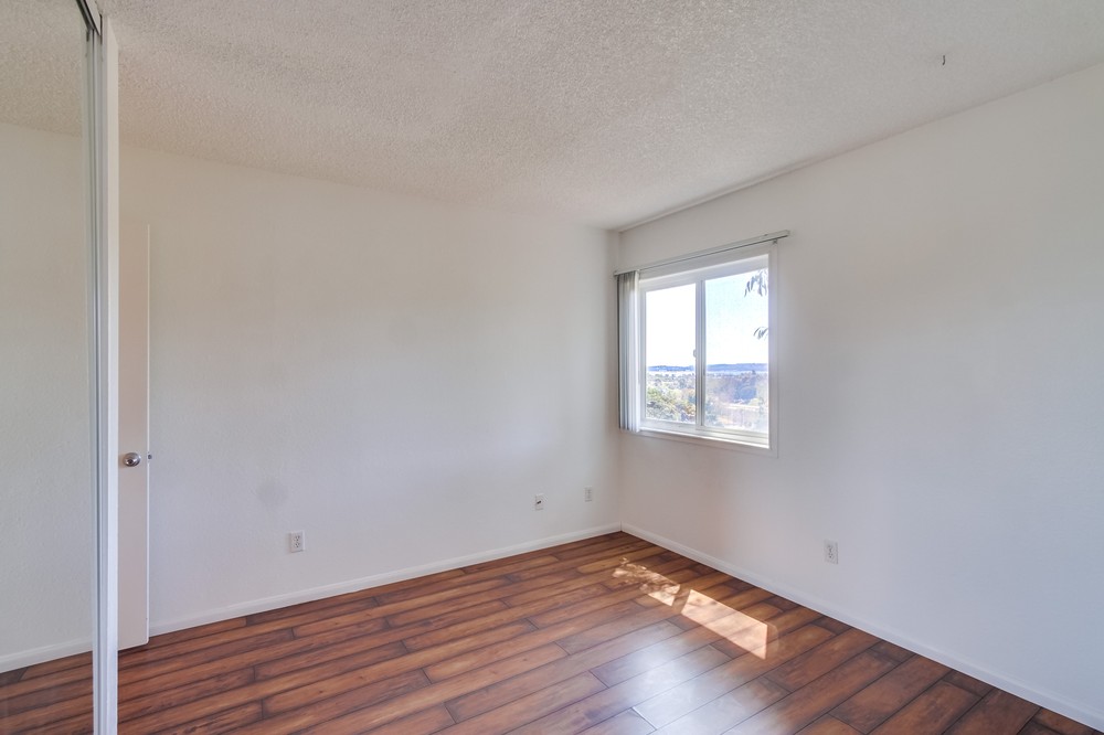 Virtual tour photo 18 of 43 for 4064 Huerfano Avenue #156