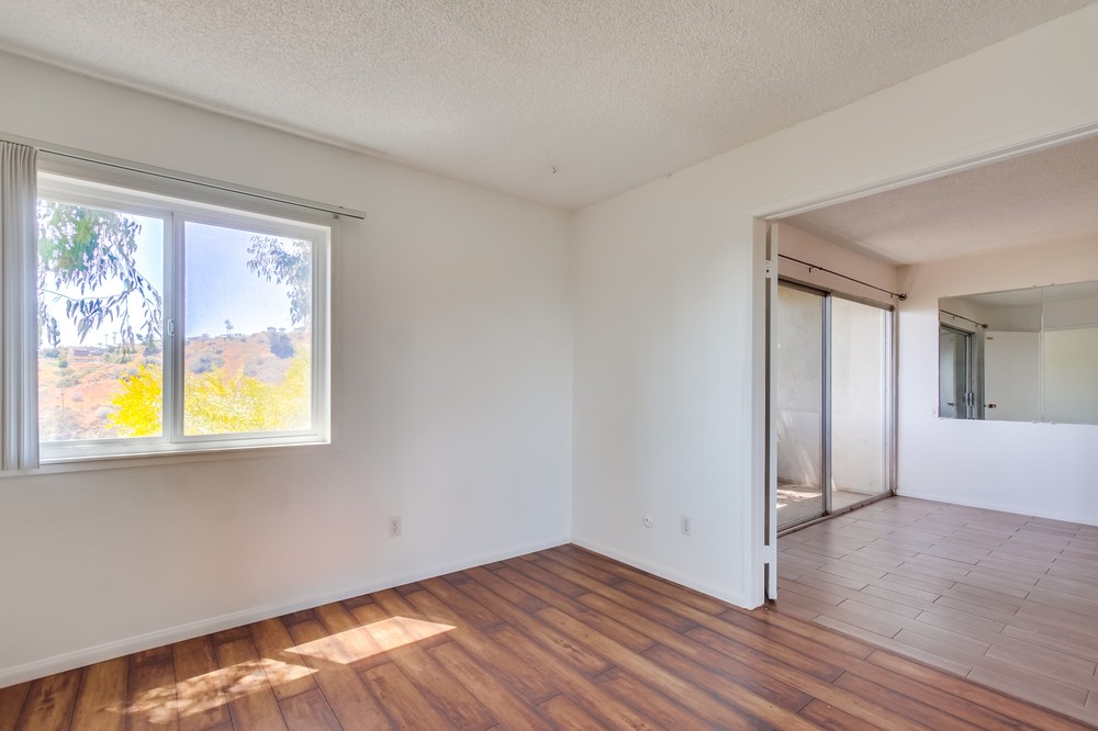 Virtual tour photo 19 of 43 for 4064 Huerfano Avenue #156
