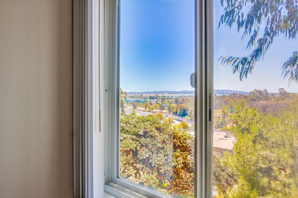 Virtual tour photo 20 of 43 for 4064 Huerfano Avenue #156