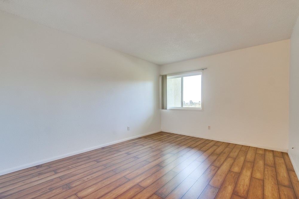 Virtual tour photo 21 of 43 for 4064 Huerfano Avenue #156