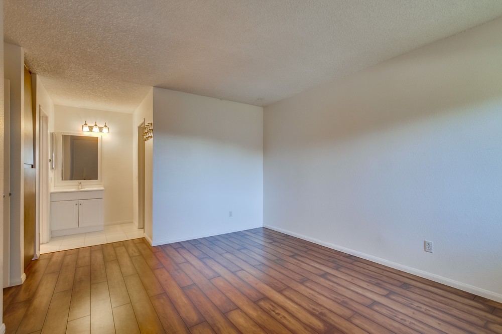 Virtual tour photo 22 of 43 for 4064 Huerfano Avenue #156