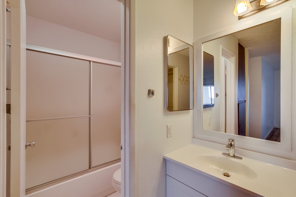 Virtual tour photo 23 of 43 for 4064 Huerfano Avenue #156