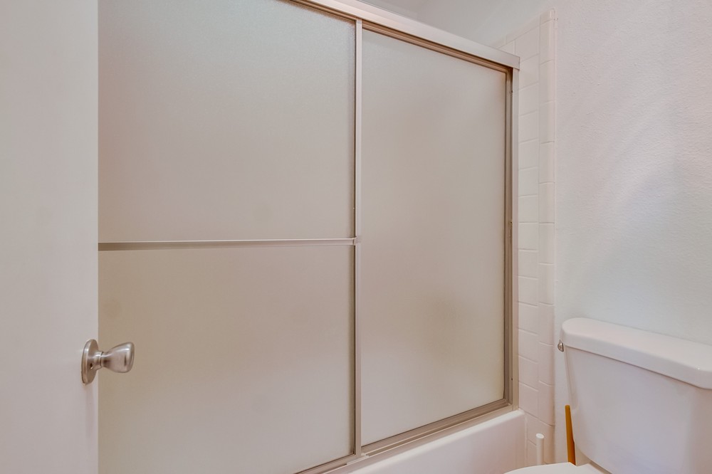 Virtual tour photo 24 of 43 for 4064 Huerfano Avenue #156