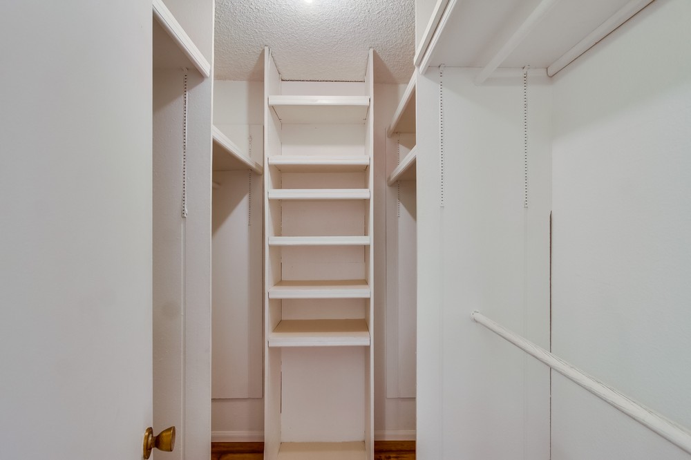 Virtual tour photo 25 of 43 for 4064 Huerfano Avenue #156