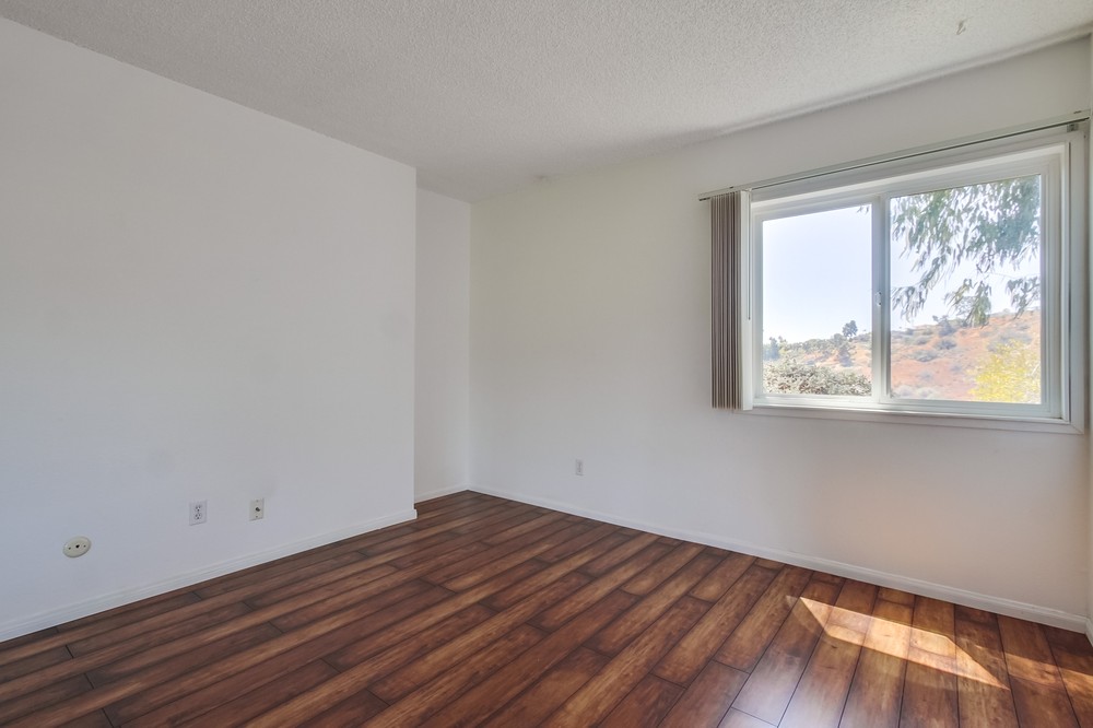 Virtual tour photo 26 of 43 for 4064 Huerfano Avenue #156