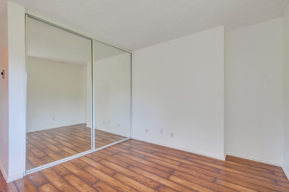 Virtual tour photo 27 of 43 for 4064 Huerfano Avenue #156