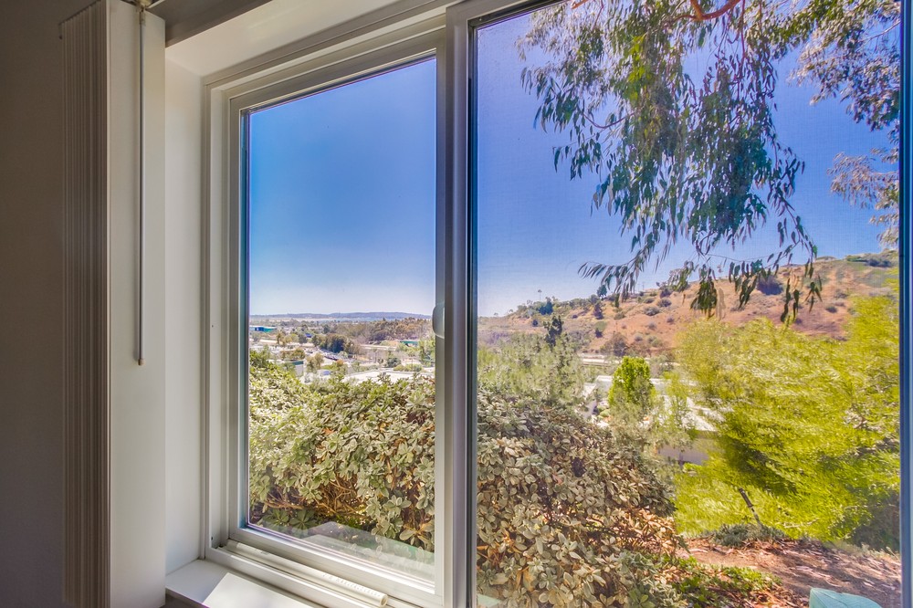 Virtual tour photo 28 of 43 for 4064 Huerfano Avenue #156