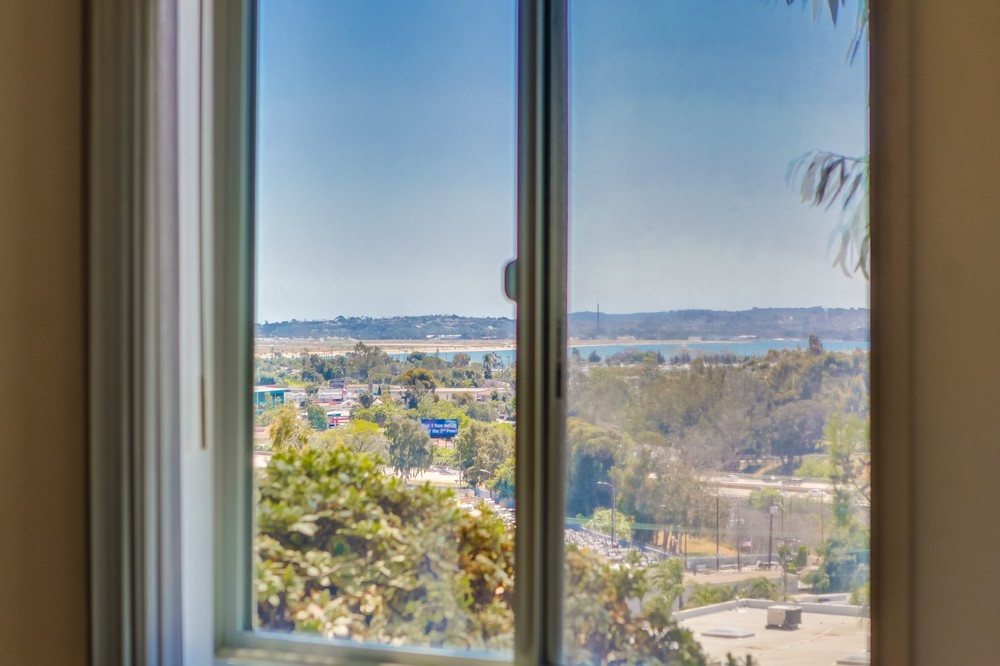 Virtual tour photo 29 of 43 for 4064 Huerfano Avenue #156