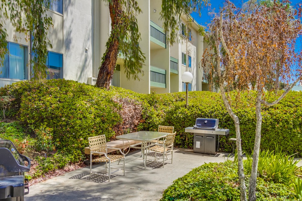 Virtual tour photo 30 of 43 for 4064 Huerfano Avenue #156
