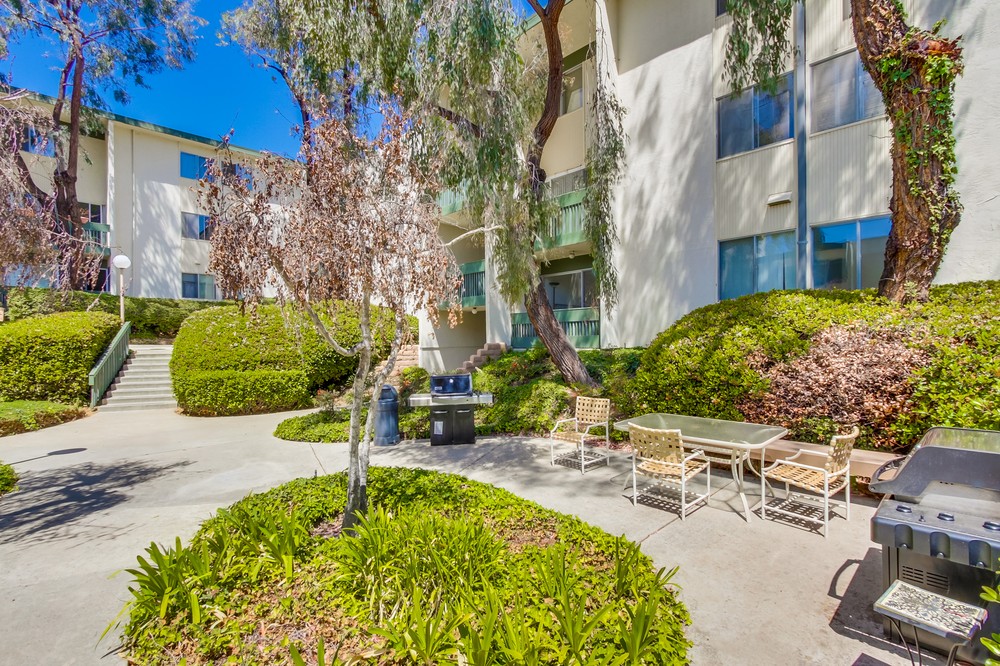 Virtual tour photo 31 of 43 for 4064 Huerfano Avenue #156