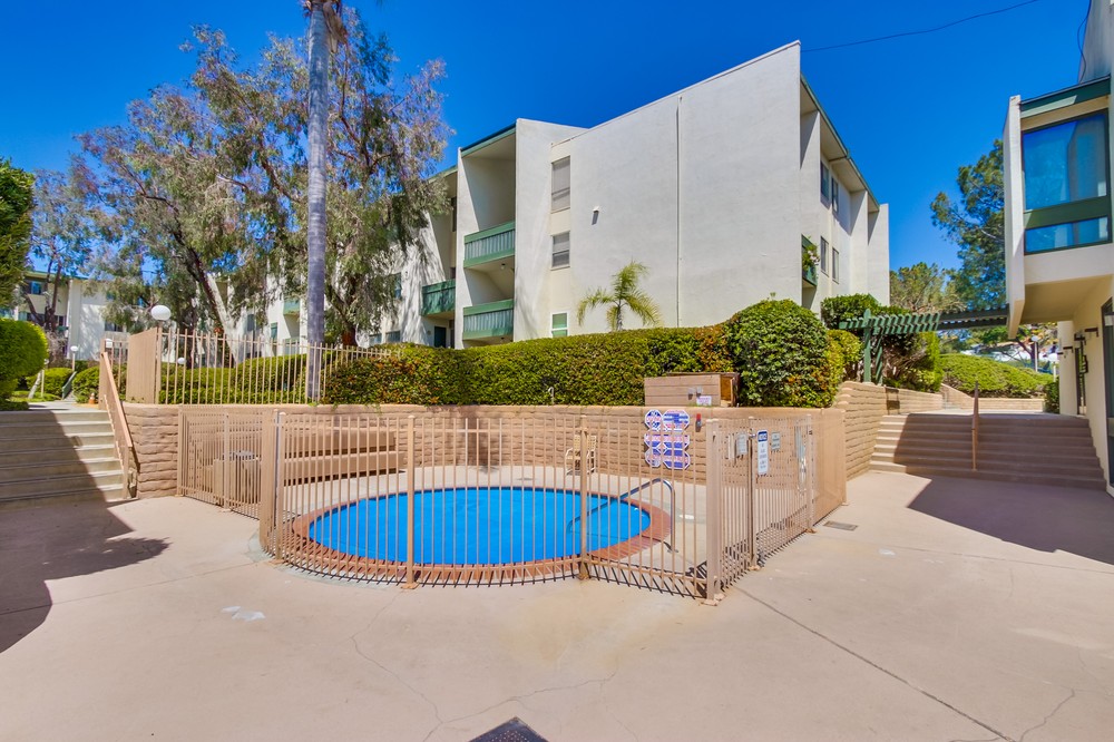 Virtual tour photo 32 of 43 for 4064 Huerfano Avenue #156