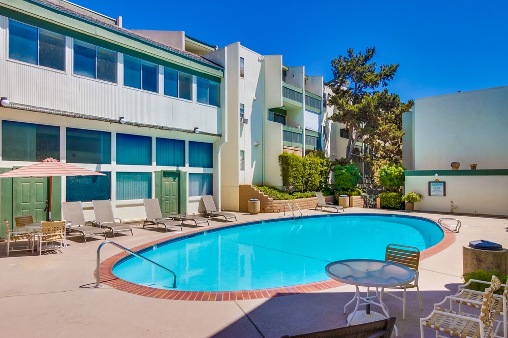 Virtual tour photo 33 of 43 for 4064 Huerfano Avenue #156