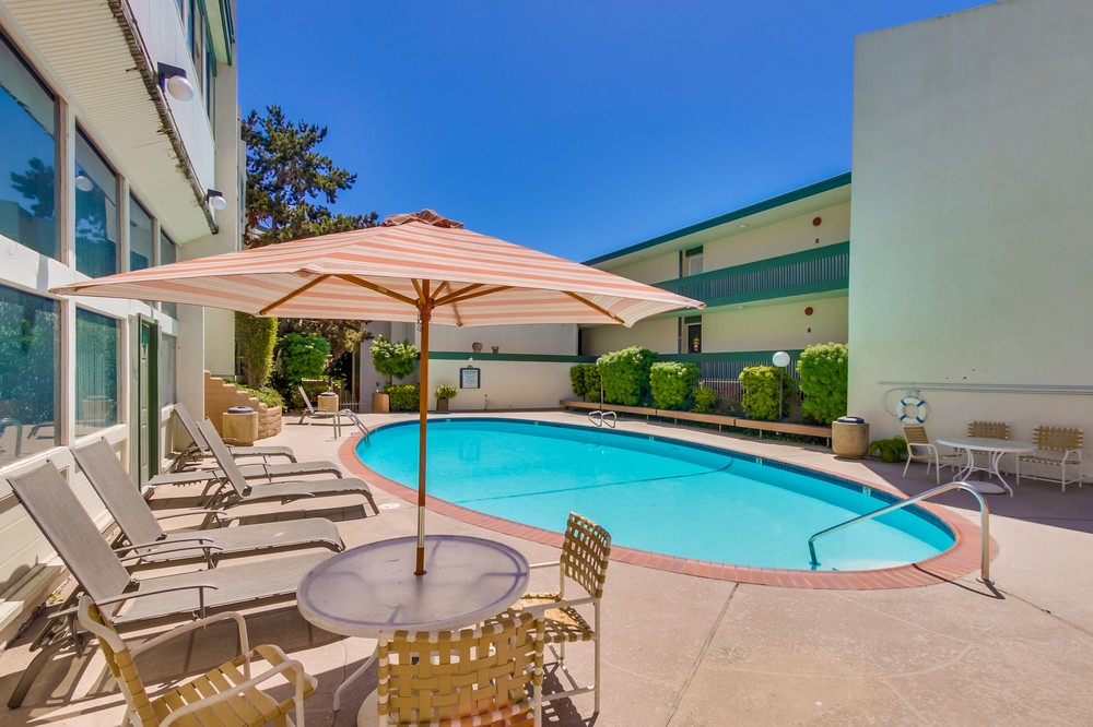 Virtual tour photo 34 of 43 for 4064 Huerfano Avenue #156