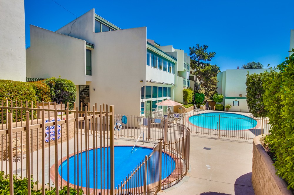Virtual tour photo 35 of 43 for 4064 Huerfano Avenue #156