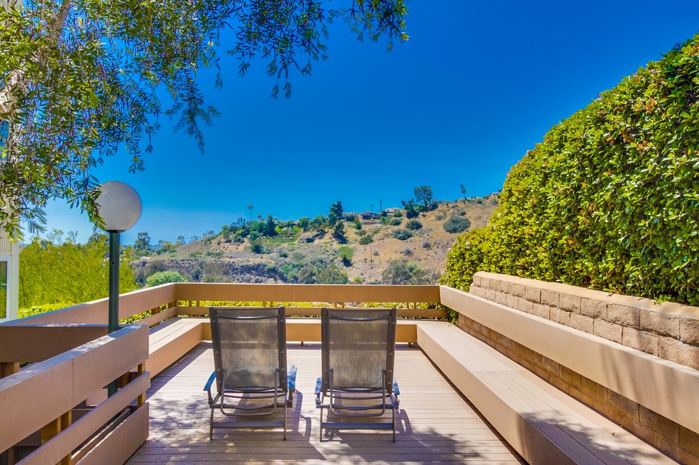 Virtual tour photo 36 of 43 for 4064 Huerfano Avenue #156
