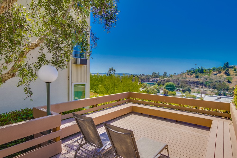 Virtual tour photo 37 of 43 for 4064 Huerfano Avenue #156