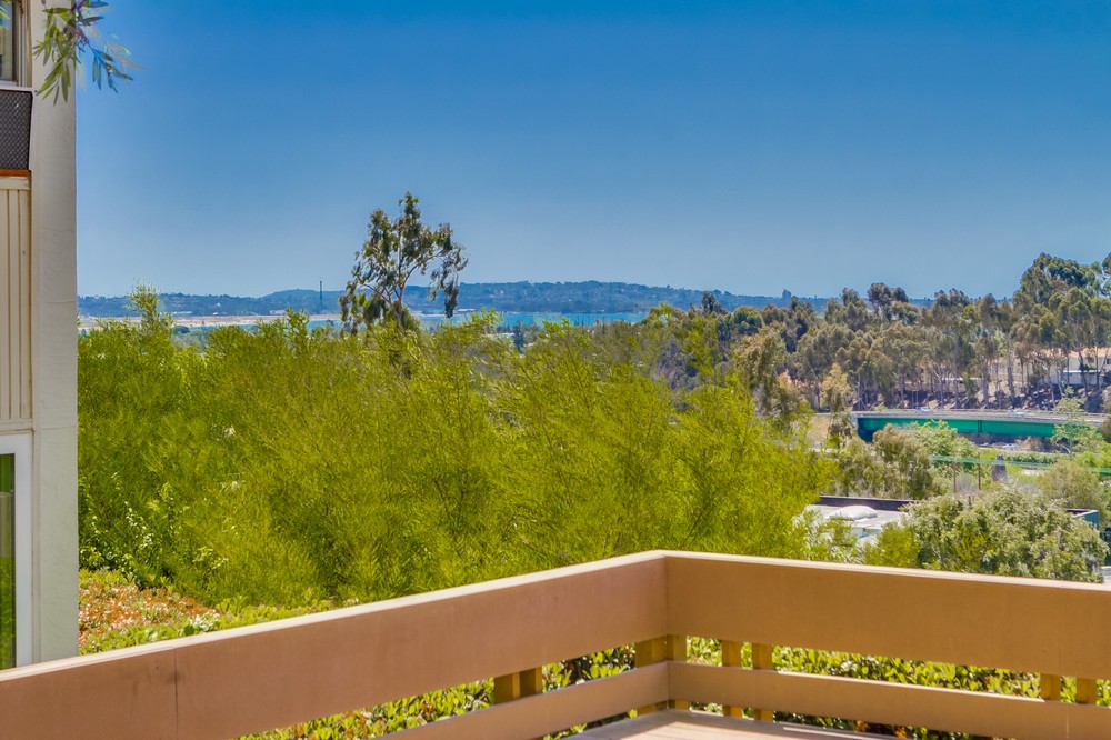 Virtual tour photo 38 of 43 for 4064 Huerfano Avenue #156