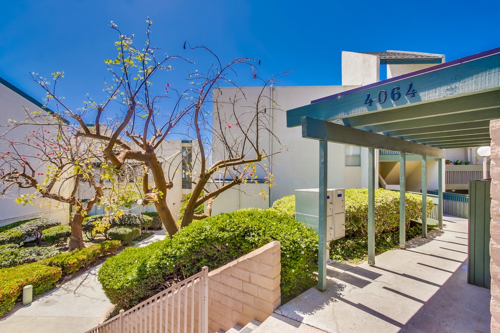 Virtual tour photo 40 of 43 for 4064 Huerfano Avenue #156