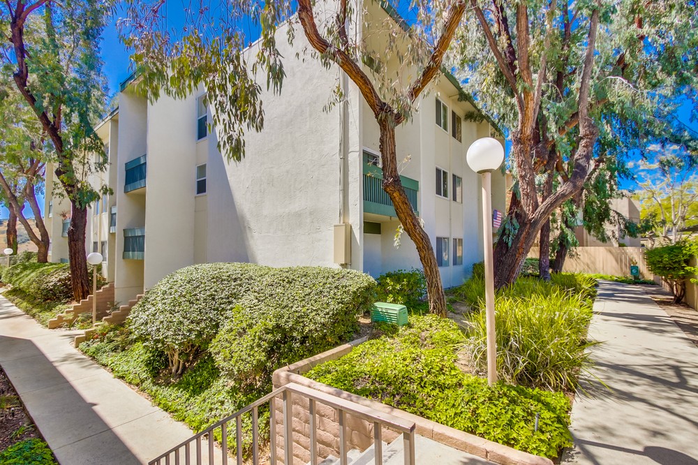 Virtual tour photo 41 of 43 for 4064 Huerfano Avenue #156