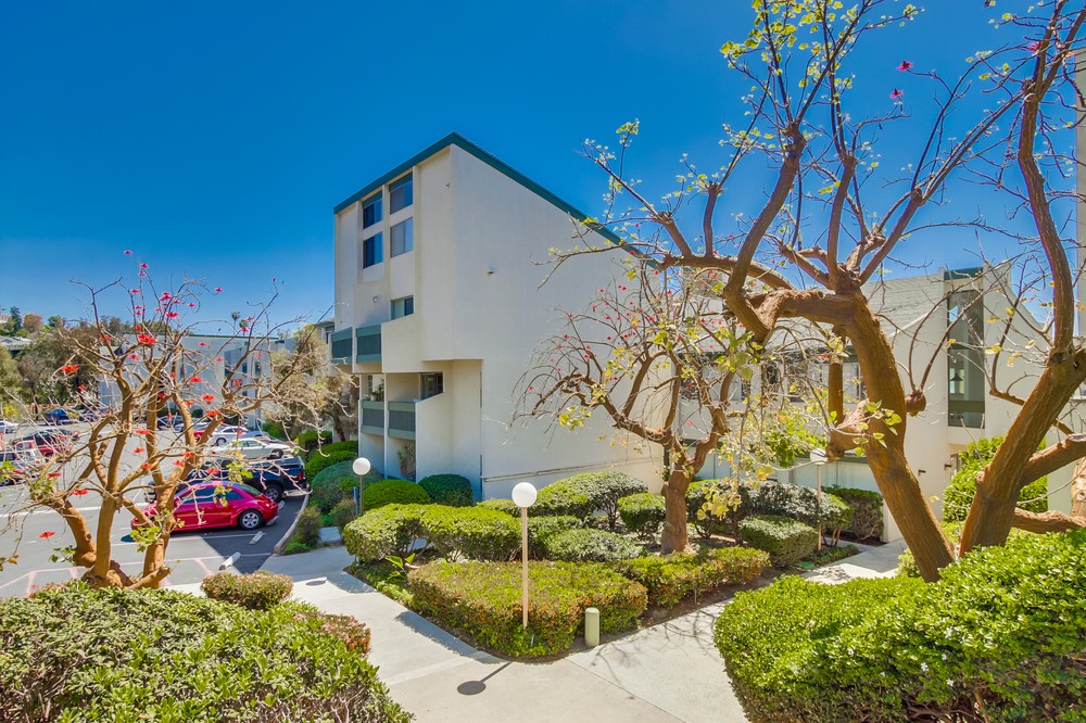 Virtual tour photo 42 of 43 for 4064 Huerfano Avenue #156