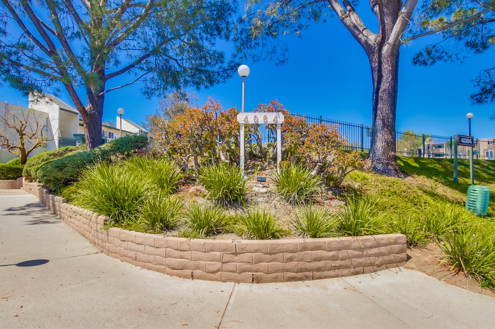 Virtual tour photo 43 of 43 for 4064 Huerfano Avenue #156