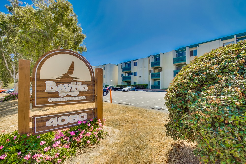 Virtual tour photo 44 of 43 for 4064 Huerfano Avenue #156