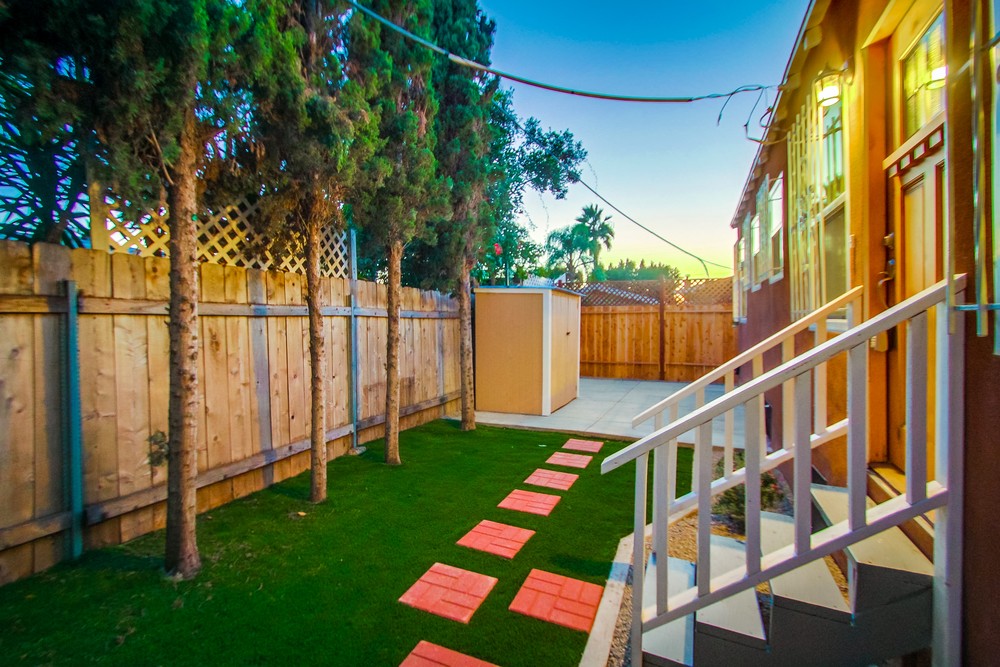 Virtual tour photo 3 of 48 for 4064 Laverne Pl