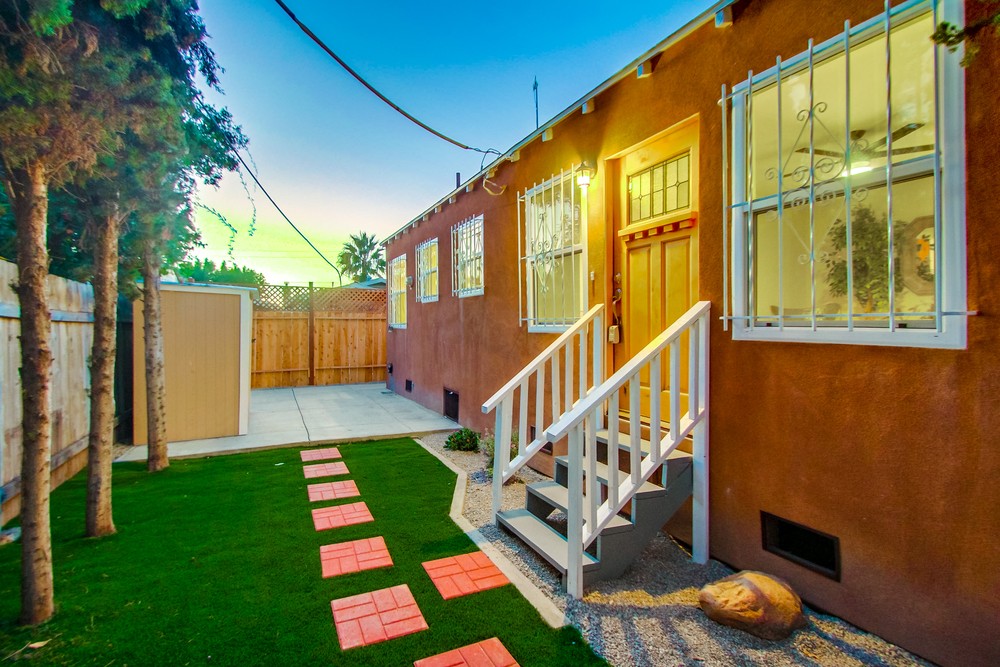 Virtual tour photo 1 of 48 for 4064 Laverne Pl