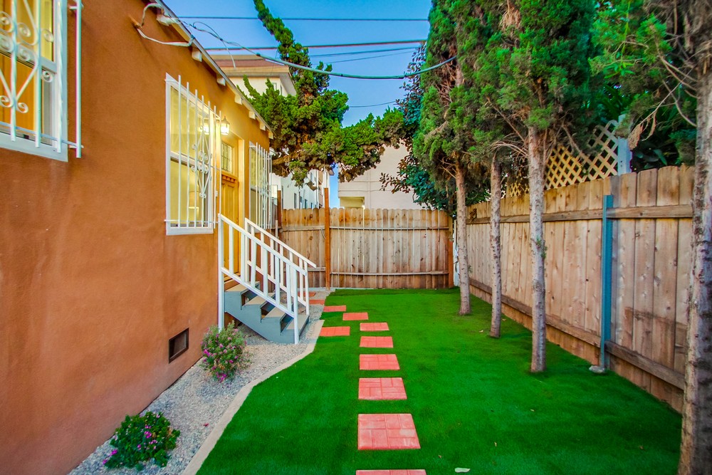 Virtual tour photo 6 of 48 for 4064 Laverne Pl