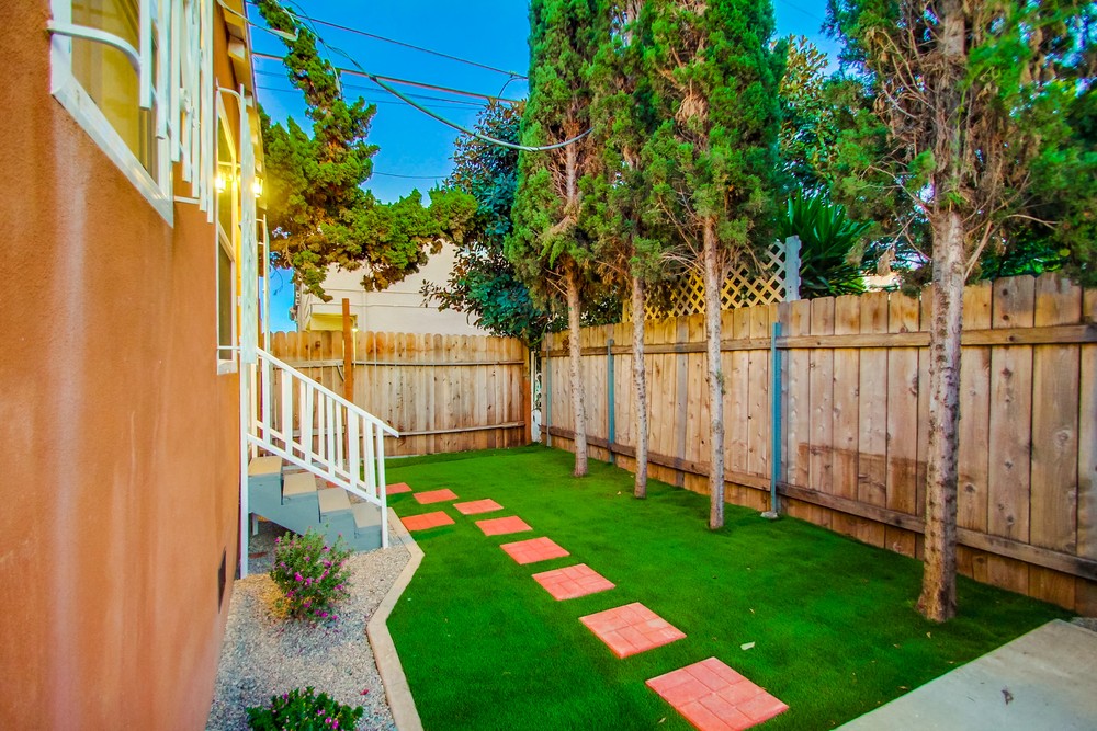 Virtual tour photo 7 of 48 for 4064 Laverne Pl