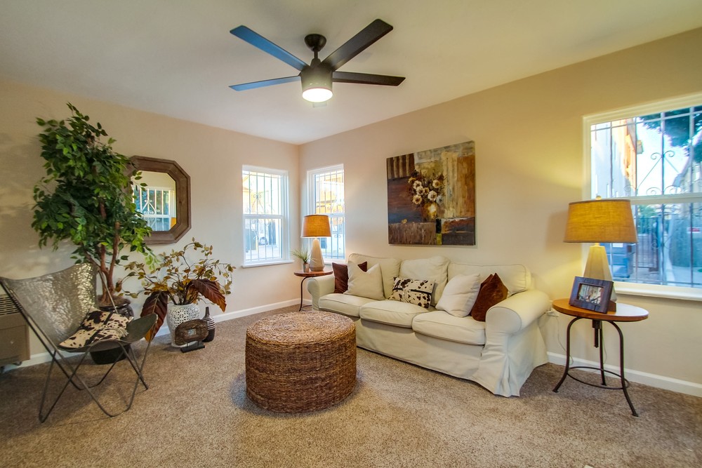 Virtual tour photo 13 of 48 for 4064 Laverne Pl