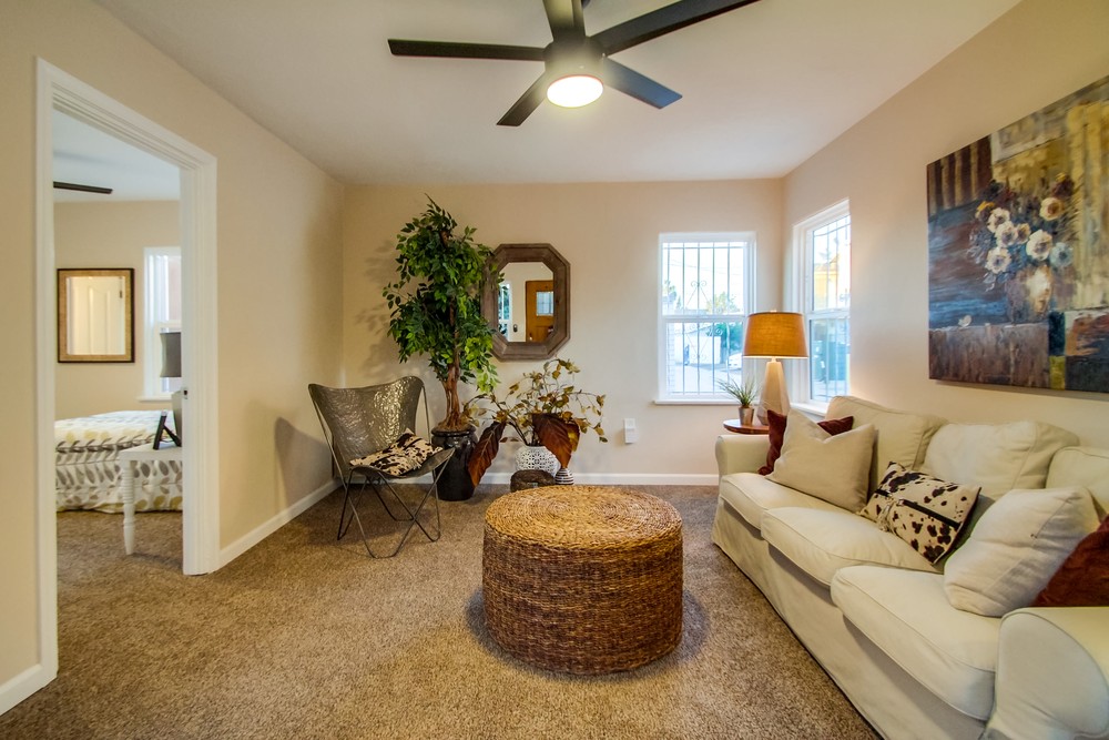 Virtual tour photo 14 of 48 for 4064 Laverne Pl