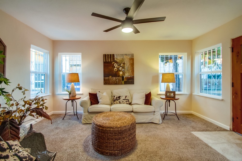 Virtual tour photo 16 of 48 for 4064 Laverne Pl