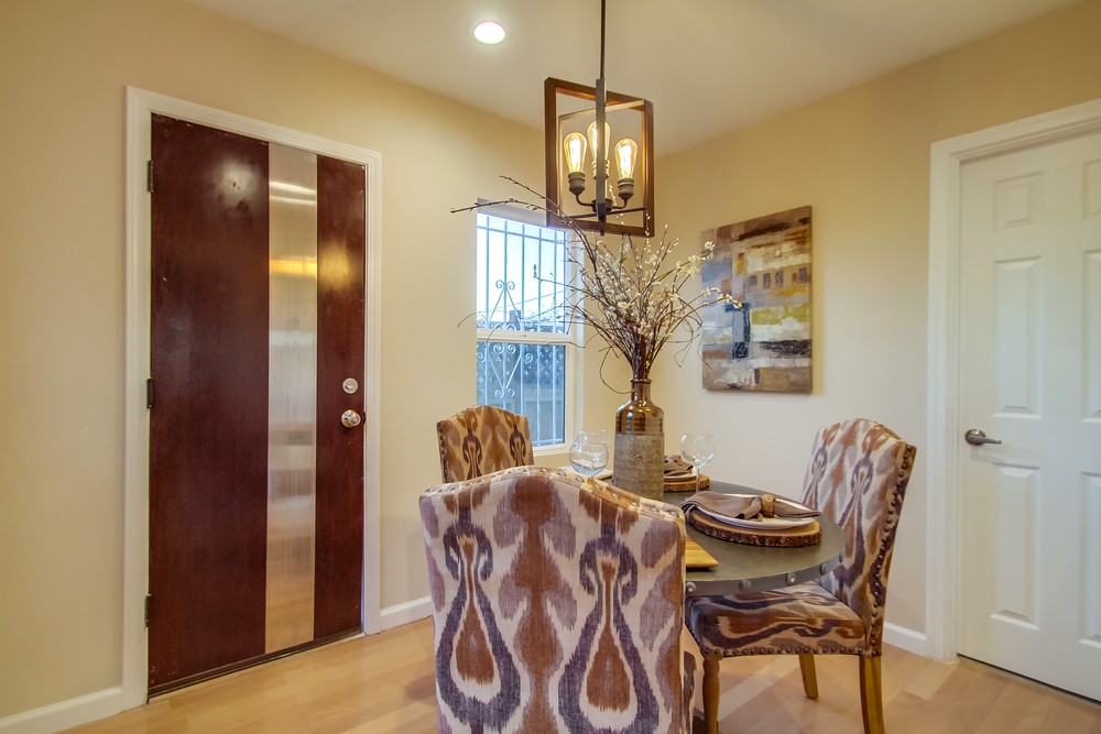 Virtual tour photo 19 of 48 for 4064 Laverne Pl