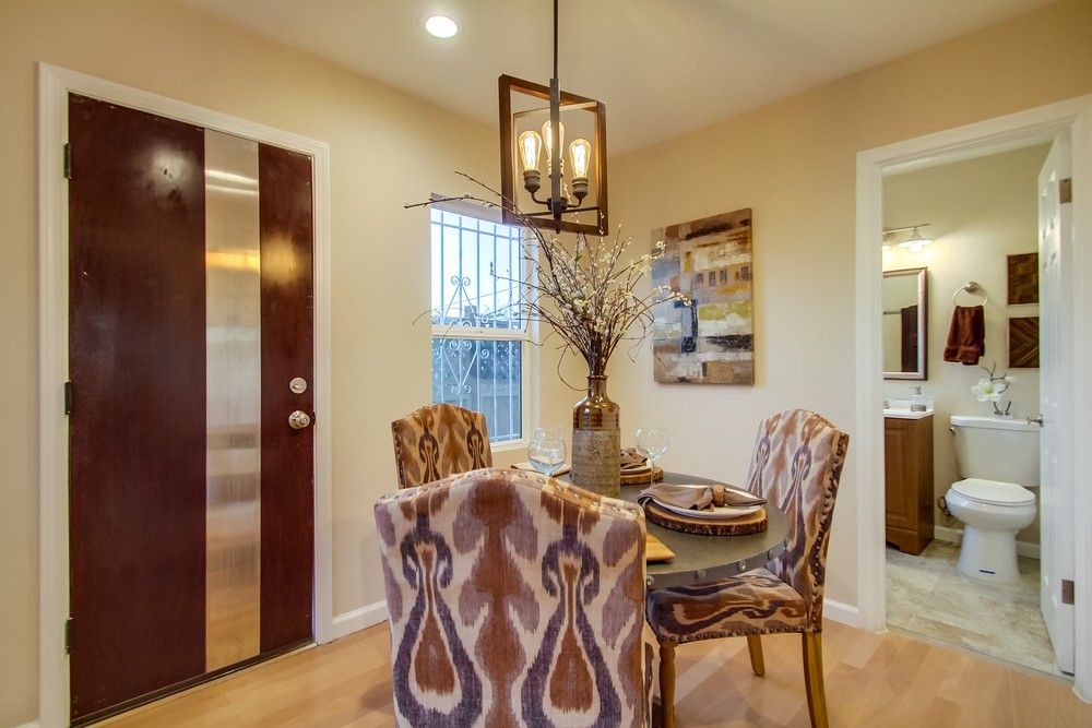 Virtual tour photo 20 of 48 for 4064 Laverne Pl