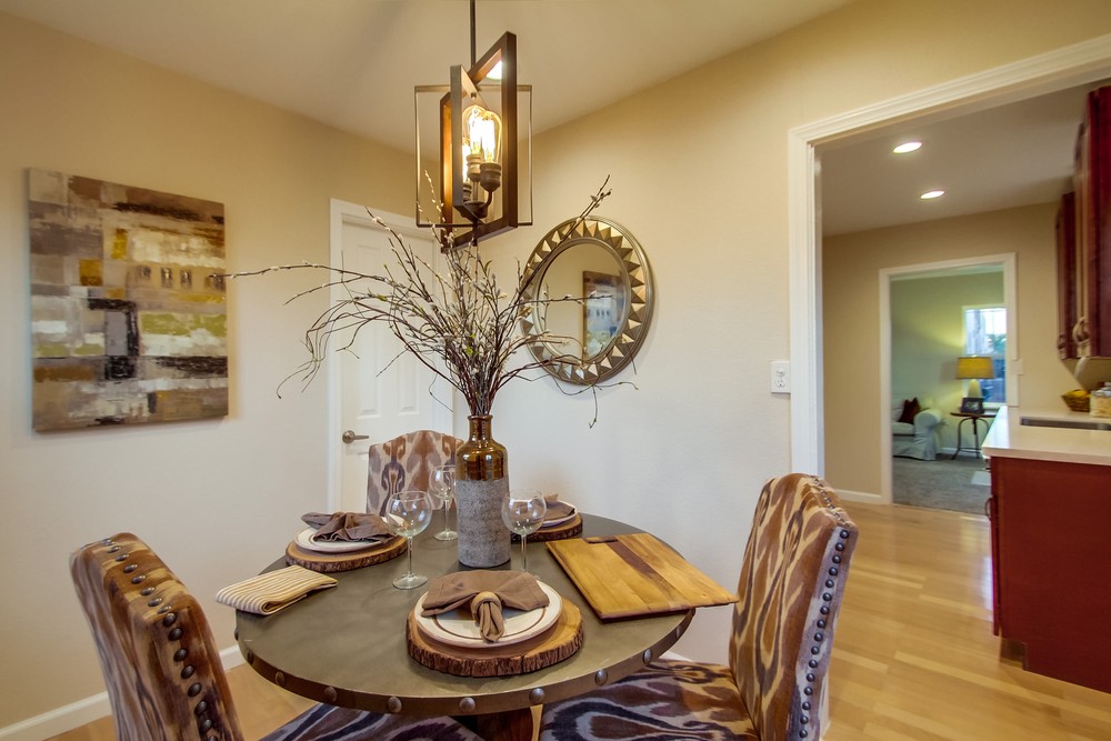 Virtual tour photo 21 of 48 for 4064 Laverne Pl