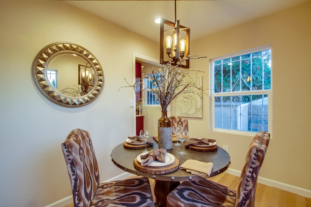 Virtual tour photo 22 of 48 for 4064 Laverne Pl
