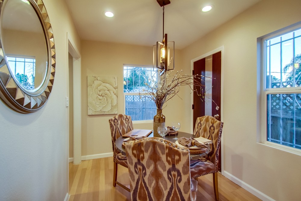 Virtual tour photo 23 of 48 for 4064 Laverne Pl