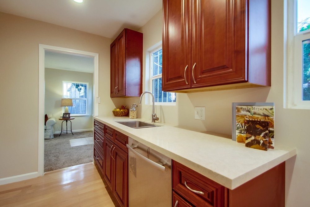 Virtual tour photo 25 of 48 for 4064 Laverne Pl