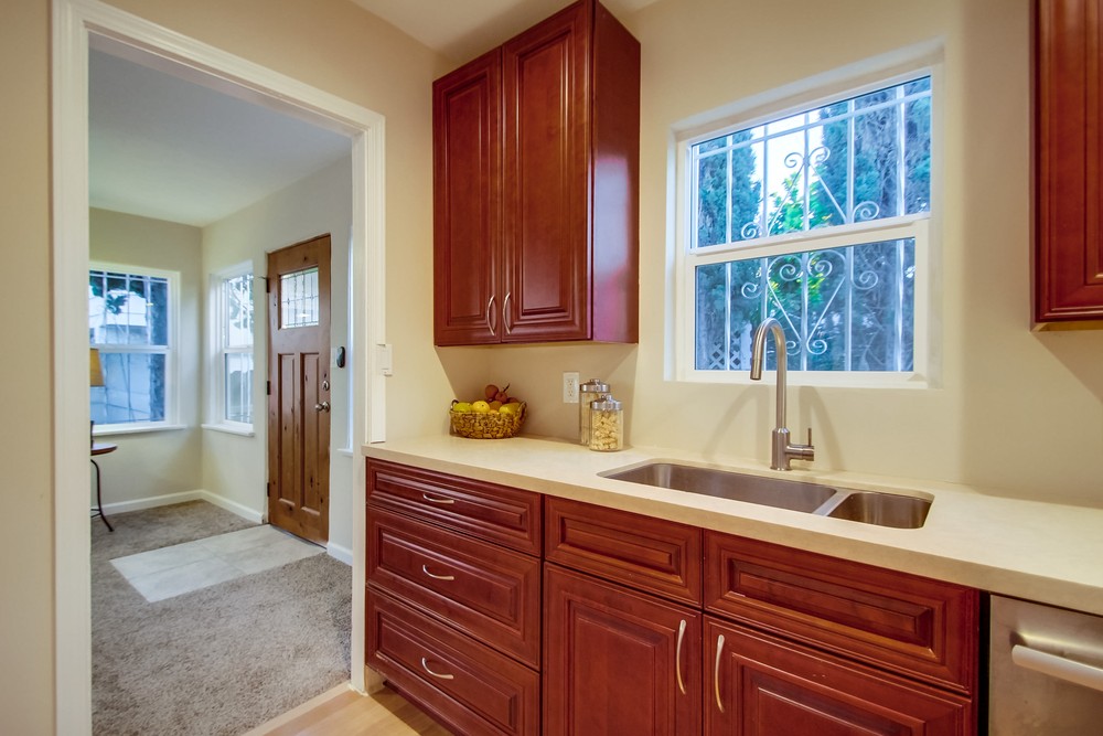 Virtual tour photo 26 of 48 for 4064 Laverne Pl